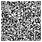 QR code with Creative Analytical Solutions contacts