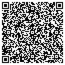 QR code with Noble Savage Tavern contacts