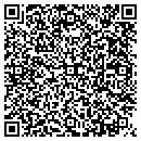 QR code with Franks Cleaning Service contacts