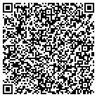 QR code with Pineville Park Baptist Church contacts