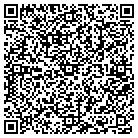 QR code with Advanced Billing Service contacts
