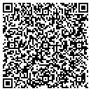 QR code with Marilyn Nails contacts