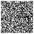 QR code with Allamaxx Electrical Supply contacts