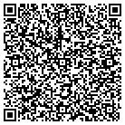 QR code with Louisiana Environmental Mntrg contacts