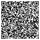 QR code with Silver Suitcase contacts