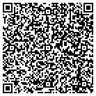 QR code with Mohican Education Center contacts