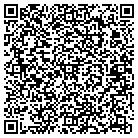 QR code with Impeccable Photography contacts