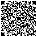 QR code with Watts Webb MD contacts