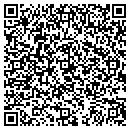 QR code with Cornwell Corp contacts