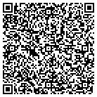 QR code with Centerpoint Baptist Church contacts