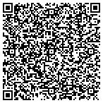 QR code with Ochsner Clinic Lakeview Family contacts