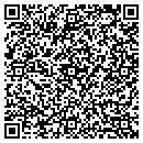 QR code with Lincoln County Agent contacts