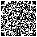QR code with Randys Trucking contacts