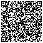 QR code with Crescent City Physicians Inc contacts
