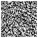 QR code with Strictly Legal contacts
