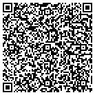 QR code with CPS Engineering & Land Inc contacts