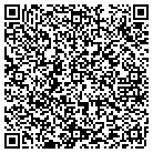 QR code with Bellard's Private Detective contacts