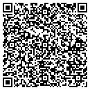 QR code with Waguespacks Plumbing contacts