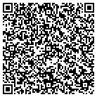 QR code with Horesmen Radiology contacts