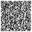 QR code with Leblanc Real Estate Inc contacts