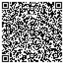 QR code with Papa S PO Boys contacts