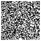 QR code with Mouton Insurance Service Inc contacts