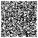 QR code with Alys S Alper MD contacts