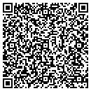 QR code with Beach-N-Tan Inc contacts