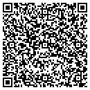 QR code with MH Armani Apmc contacts