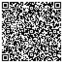 QR code with Jtb Hotshot Trucking contacts