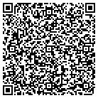 QR code with Landmark Home Furnishings contacts