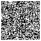 QR code with Hearnsberger Motor Co contacts