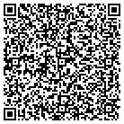 QR code with Supreme Council Of Louisiana contacts