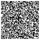 QR code with Muscle Kneads By Ron Lotero contacts