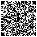 QR code with Edward Morse Dr contacts