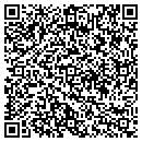 QR code with Stroy's Quarter Horses contacts