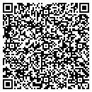 QR code with W H C Inc contacts