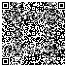 QR code with Carlos Kronberger PHD contacts