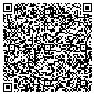 QR code with Healthcare MGT Strategies LLC contacts
