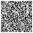 QR code with Mullin Wood contacts