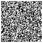QR code with Pathology & Laboratory Med Service contacts