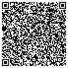 QR code with Methodist Ob/Gyn Group contacts