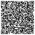 QR code with Mule's Religious & Office Supl contacts