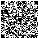 QR code with Dowdy Heating & Airconditioning contacts