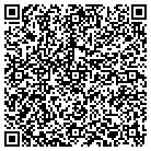 QR code with Honorable Charles Cusimano II contacts
