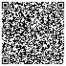 QR code with Jack C Castrogiovanni MD contacts