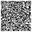 QR code with Robert T Kenny MD contacts