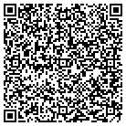 QR code with David Hansen Music Productions contacts