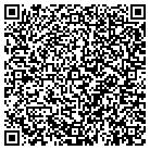 QR code with Seltzer & Murphy MD contacts