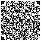 QR code with Monarch Luggage Co contacts